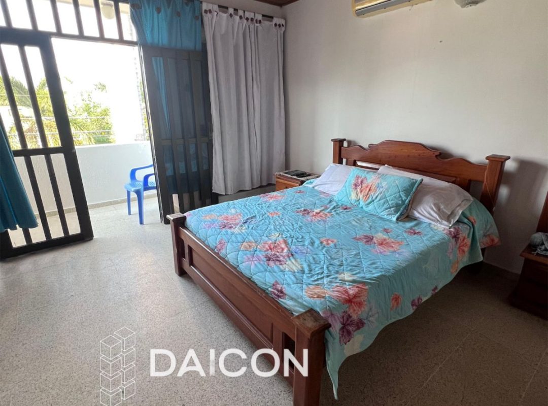 WhatsApp Image 2026-03-27 at 9.48.08 AM