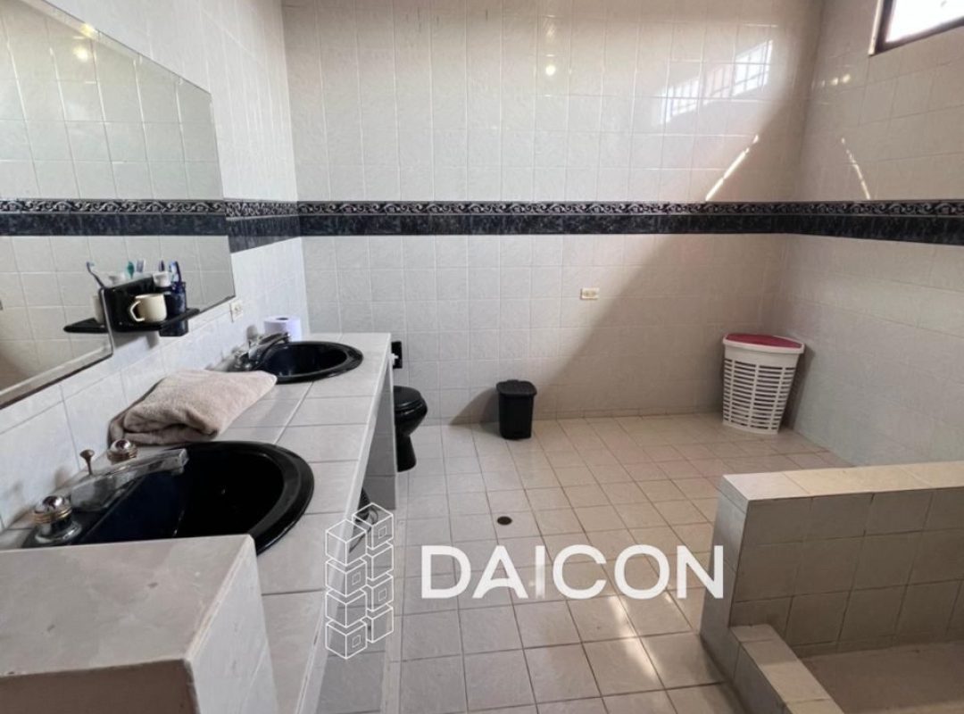 WhatsApp Image 2026-03-27 at 9.48.09 AM (1)