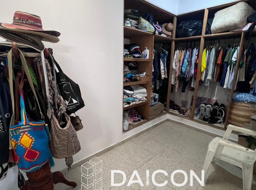 WhatsApp Image 2026-03-27 at 9.48.09 AM (2)