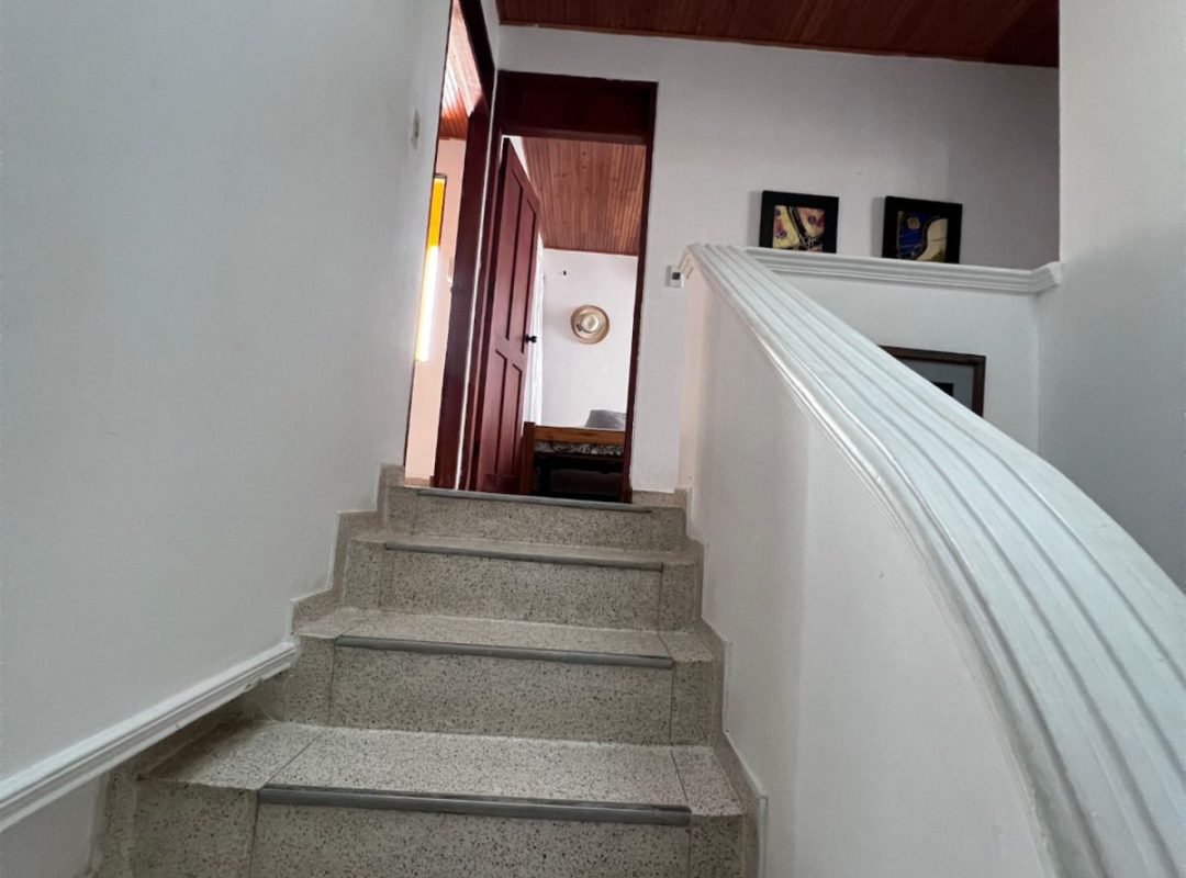 WhatsApp Image 2026-03-27 at 9.48.09 AM (3)