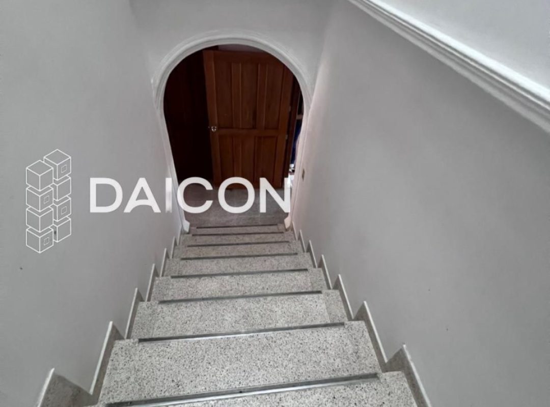 WhatsApp Image 2026-03-27 at 9.48.09 AM (4)