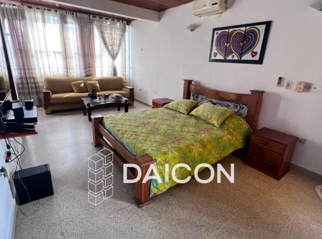 WhatsApp Image 2026-03-27 at 9.48.09 AM