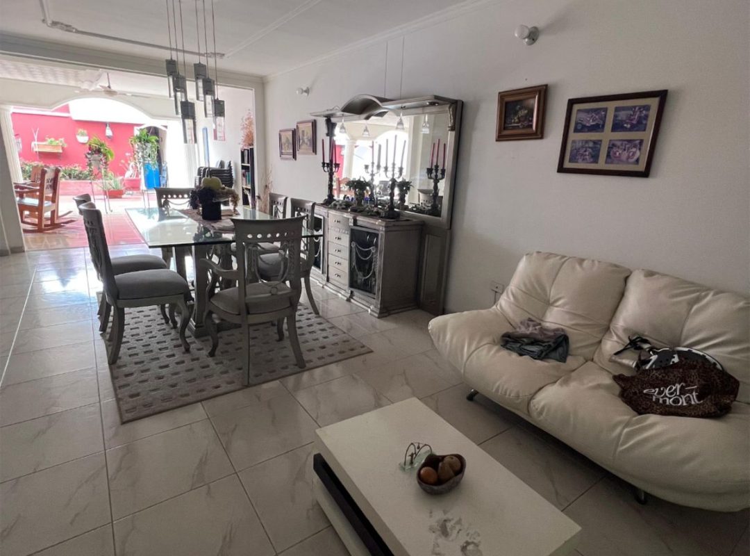 WhatsApp Image 2026-03-30 at 2.23.45 PM (1)