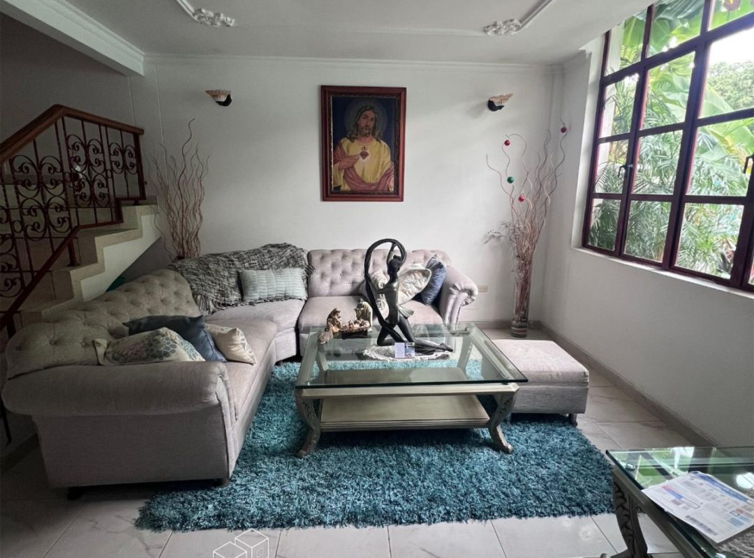 WhatsApp Image 2026-03-30 at 2.23.45 PM