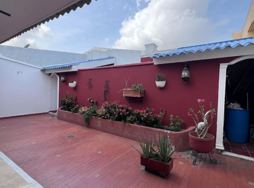 WhatsApp Image 2026-03-30 at 2.23.46 PM (1)