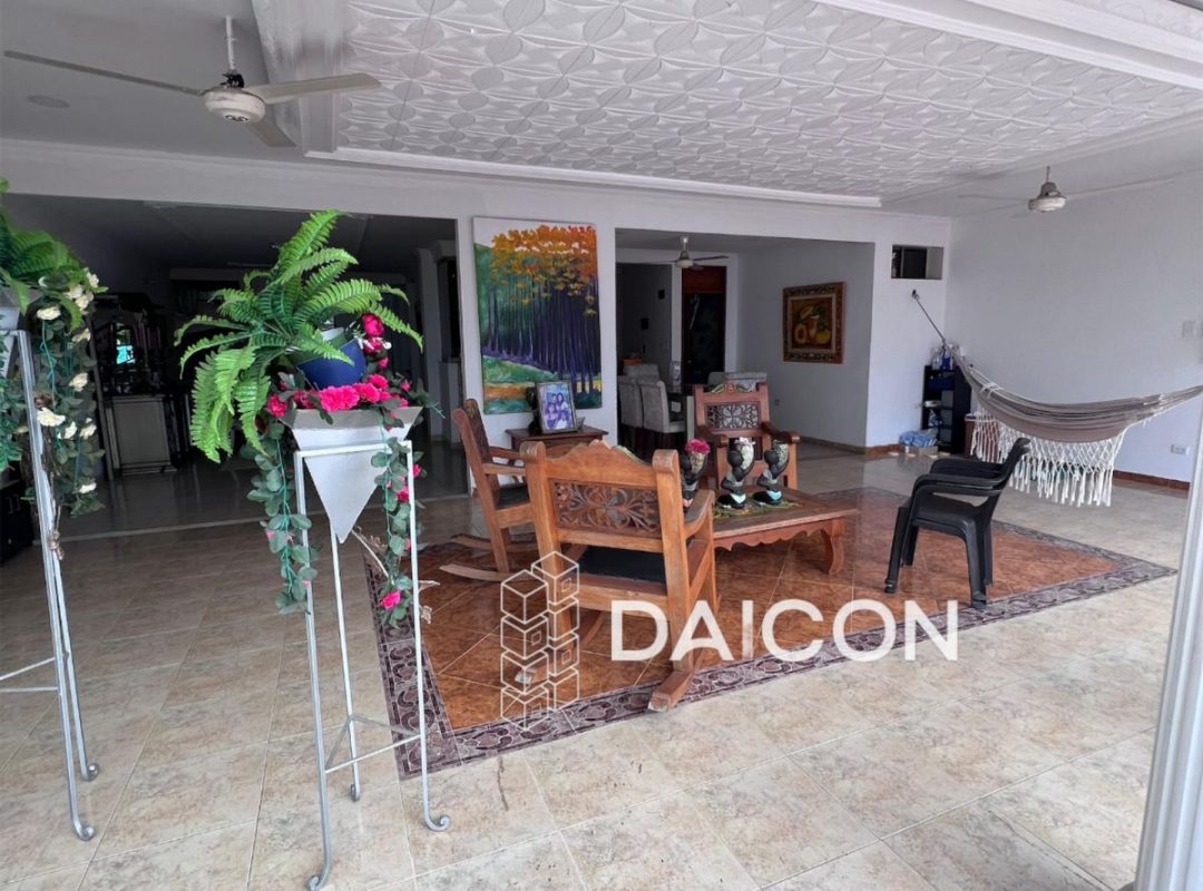 WhatsApp Image 2026-03-30 at 2.23.46 PM (2)