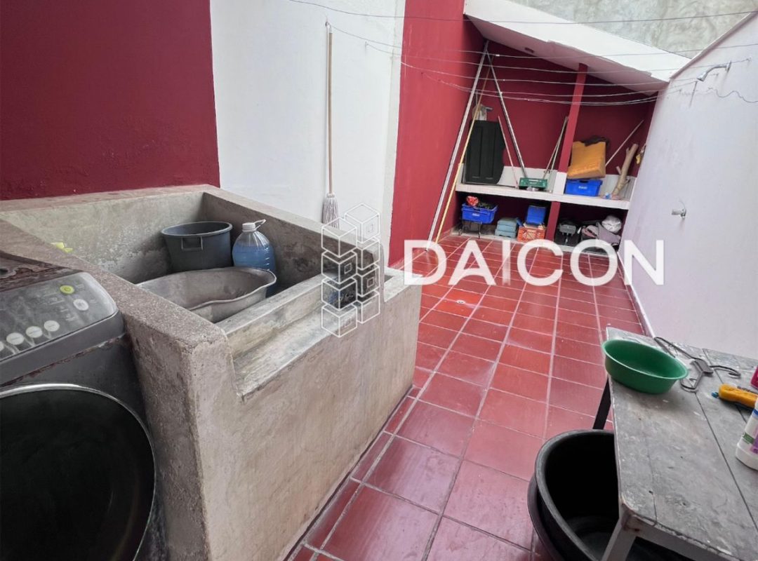 WhatsApp Image 2026-03-30 at 2.23.46 PM (3)