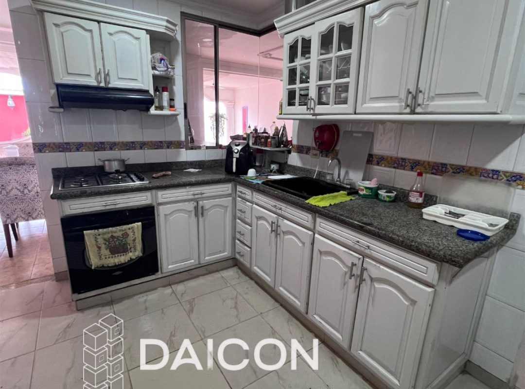 WhatsApp Image 2026-03-30 at 2.23.46 PM (4)