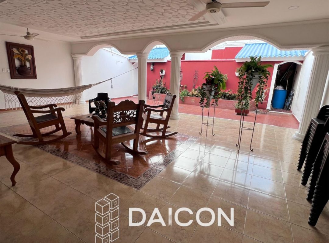 WhatsApp Image 2026-03-30 at 2.23.46 PM