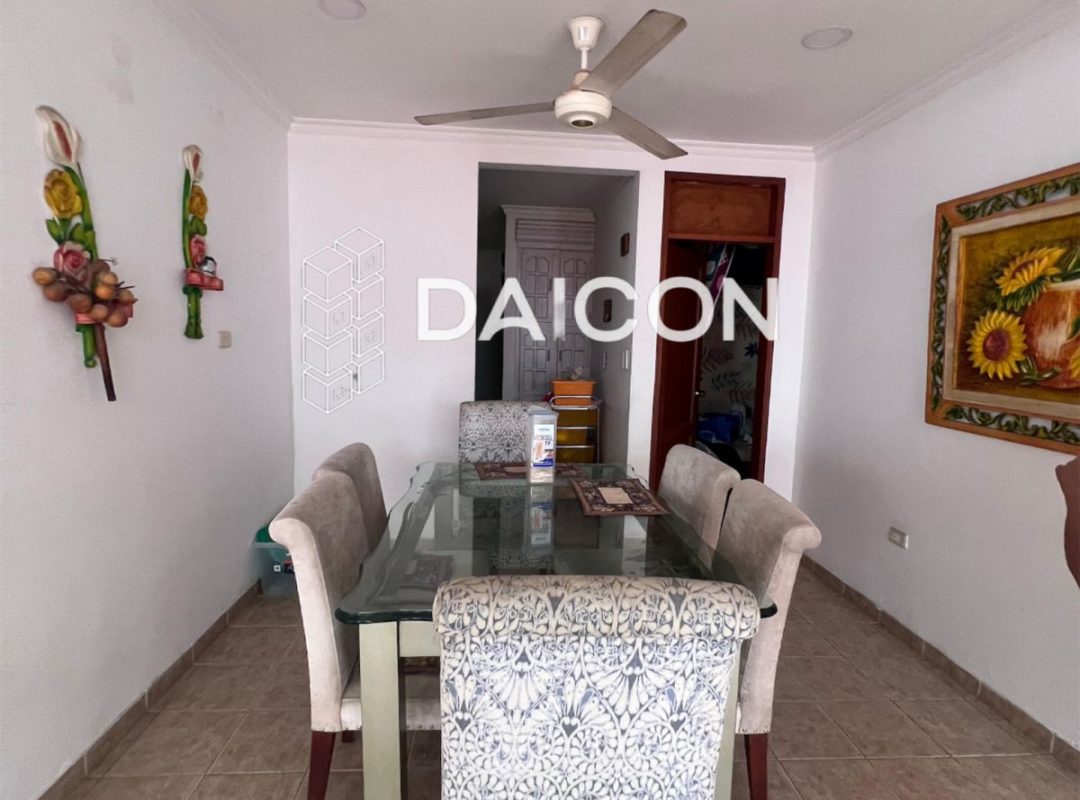 WhatsApp Image 2026-03-30 at 2.23.47 PM (1)