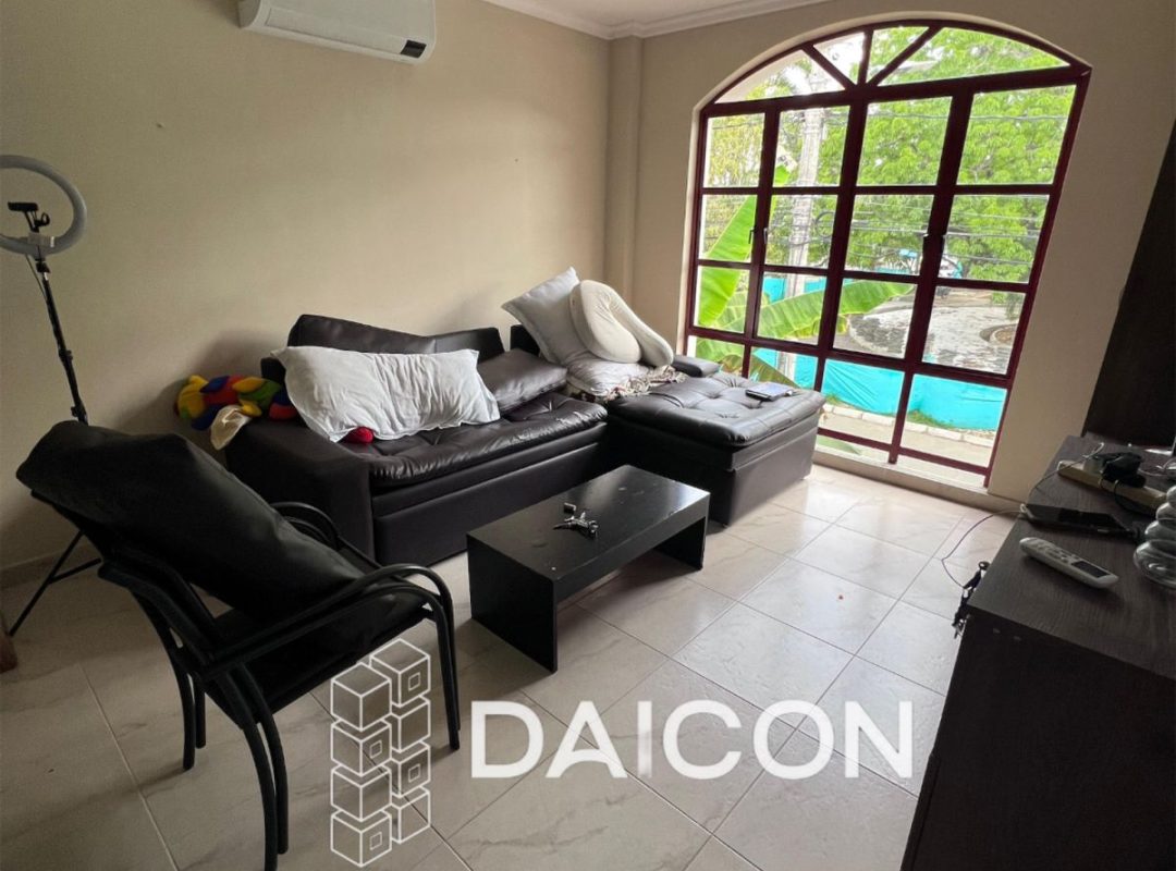 WhatsApp Image 2026-03-30 at 2.23.47 PM (2)