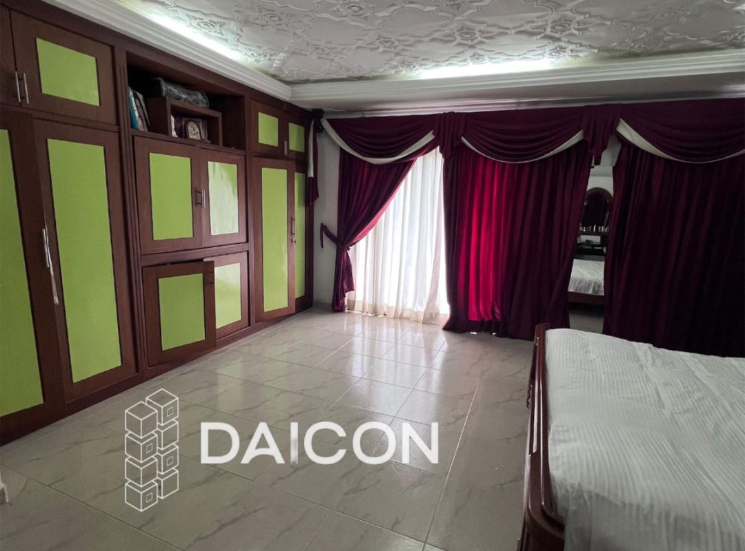 WhatsApp Image 2026-03-30 at 2.23.47 PM (3)