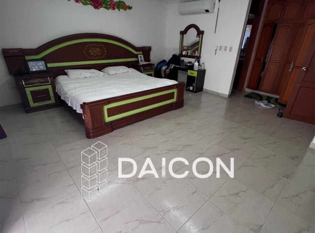 WhatsApp Image 2026-03-30 at 2.23.47 PM (4)