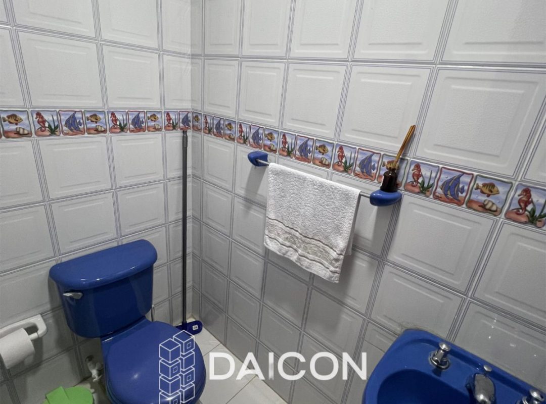 WhatsApp Image 2026-03-30 at 2.23.47 PM