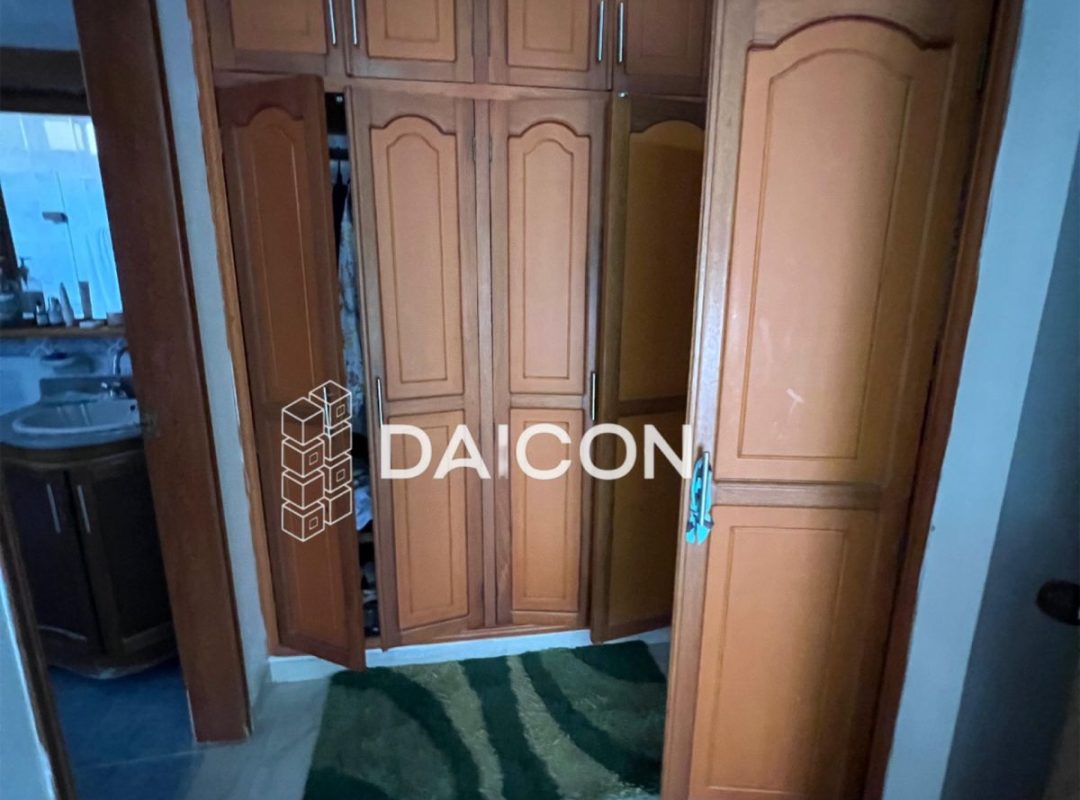 WhatsApp Image 2026-03-30 at 2.23.48 PM (1)