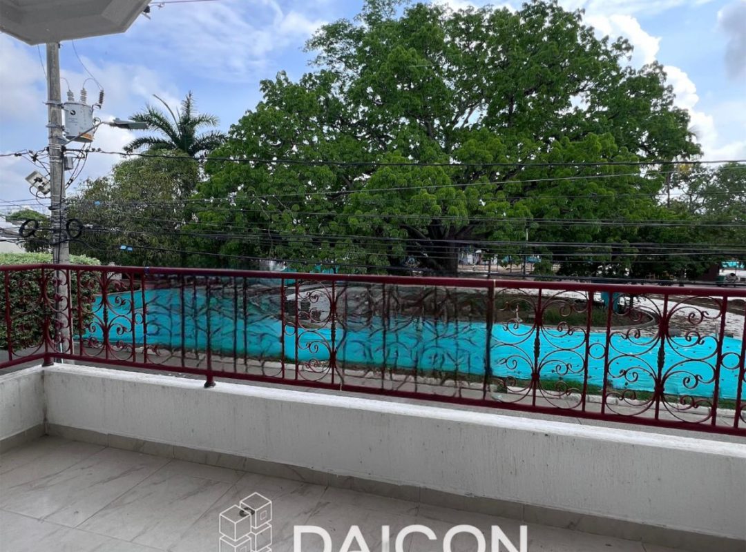 WhatsApp Image 2026-03-30 at 2.23.48 PM (2)