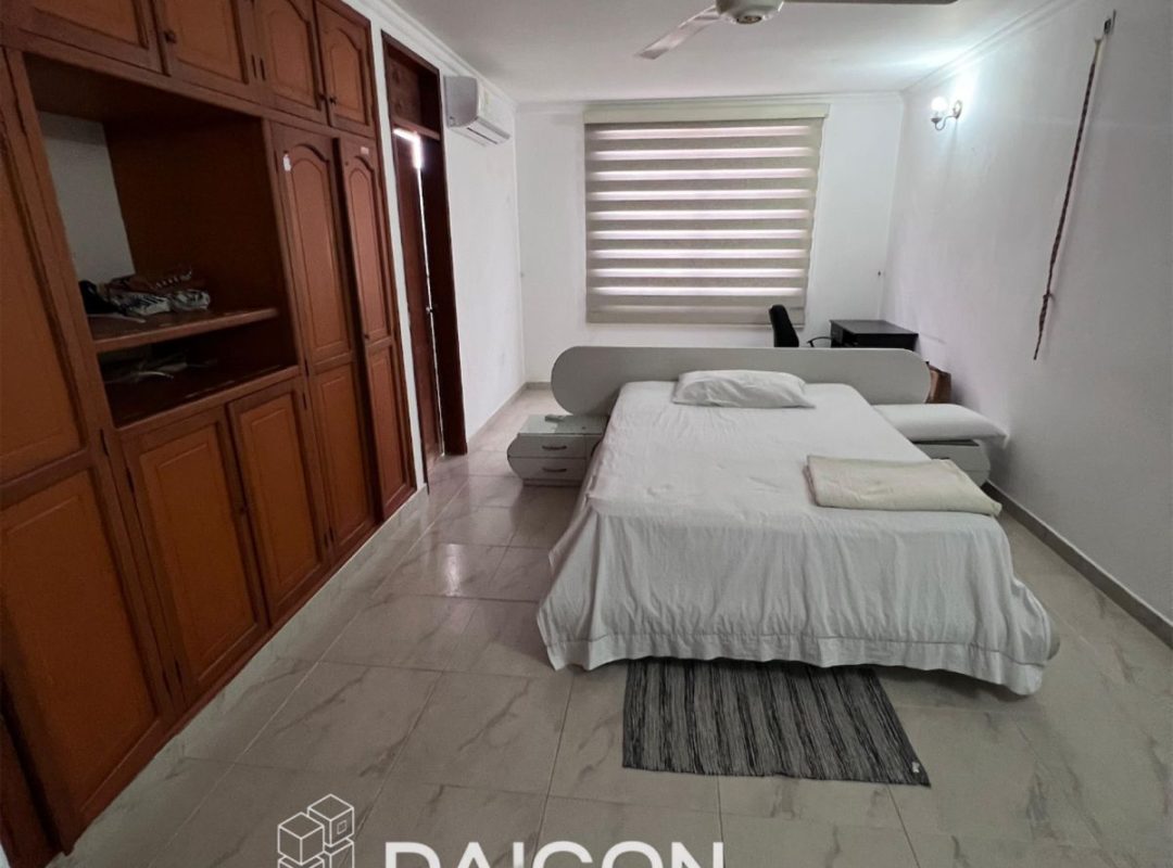 WhatsApp Image 2026-03-30 at 2.23.48 PM (3)