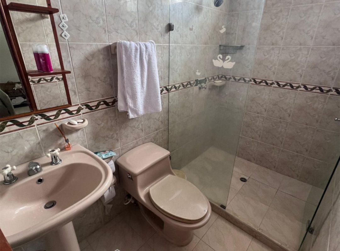 WhatsApp Image 2026-03-30 at 2.23.48 PM (4)