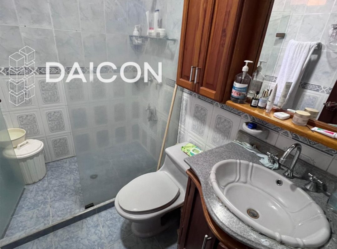 WhatsApp Image 2026-03-30 at 2.23.48 PM