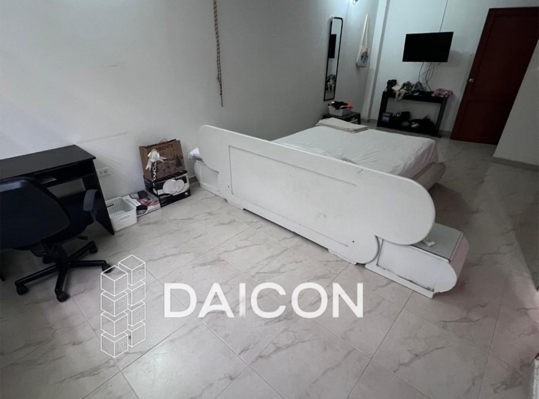 WhatsApp Image 2026-03-30 at 2.23.49 PM (1)