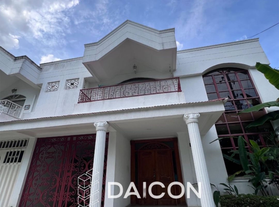 WhatsApp Image 2026-03-30 at 2.23.49 PM (2)