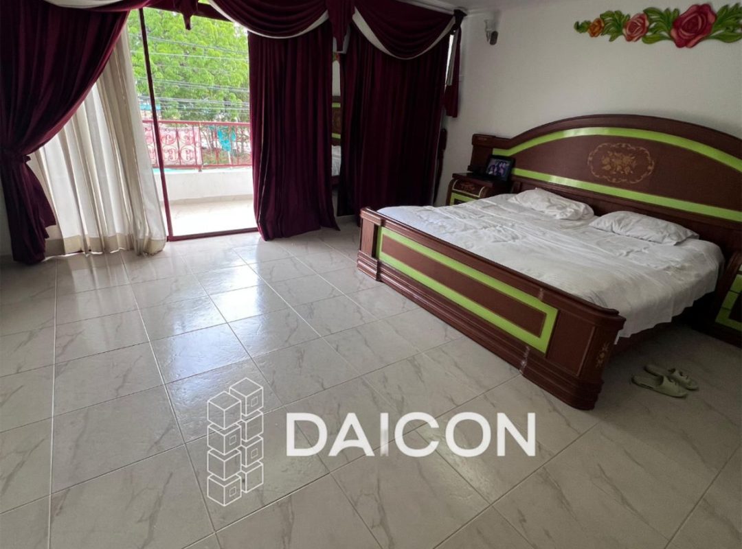 WhatsApp Image 2026-03-30 at 2.23.49 PM