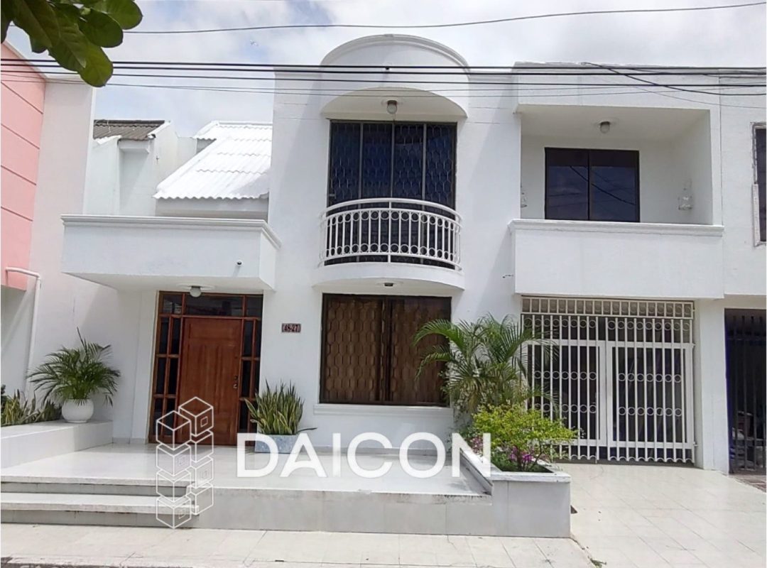 WhatsApp Image 2026-03-31 at 4.23.38 PM