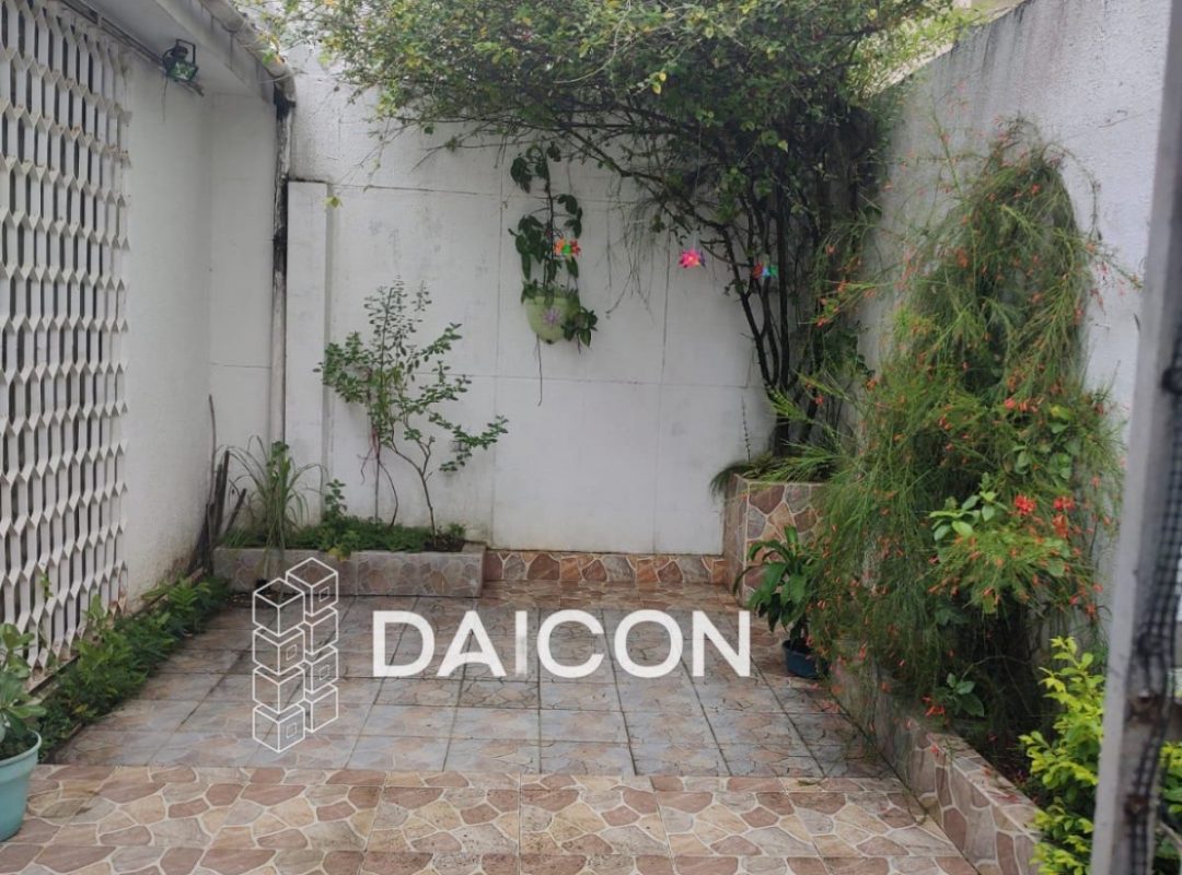 WhatsApp Image 2026-03-31 at 4.23.39 PM (1)