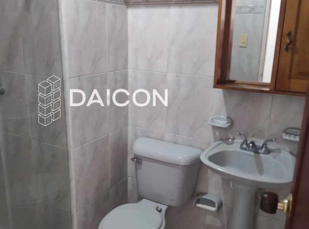 WhatsApp Image 2026-03-31 at 4.23.39 PM (2)