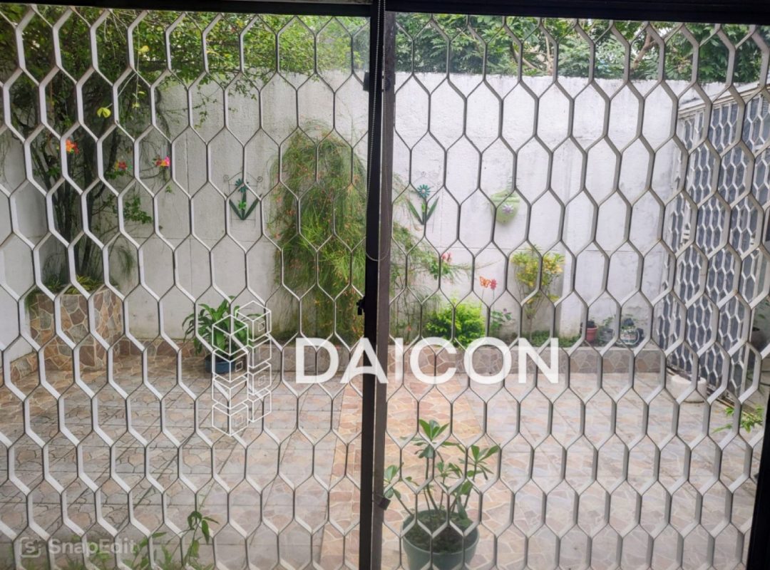 WhatsApp Image 2026-03-31 at 4.23.39 PM (3)