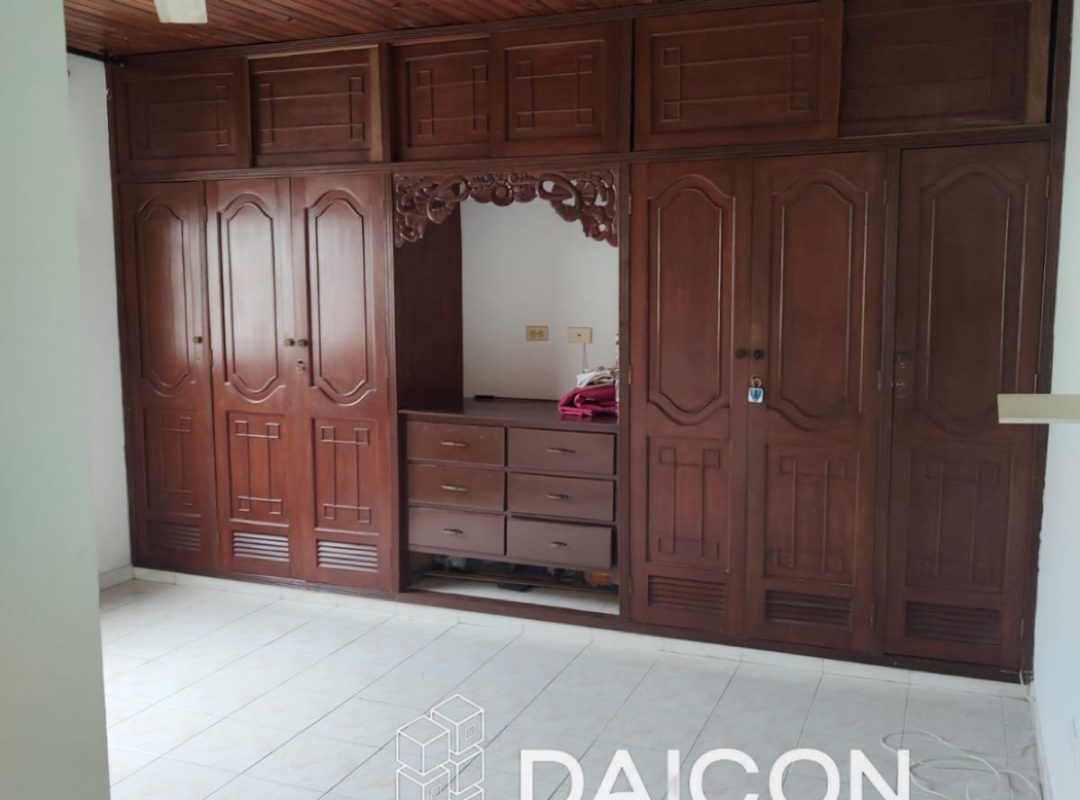 WhatsApp Image 2026-03-31 at 4.23.39 PM (4)