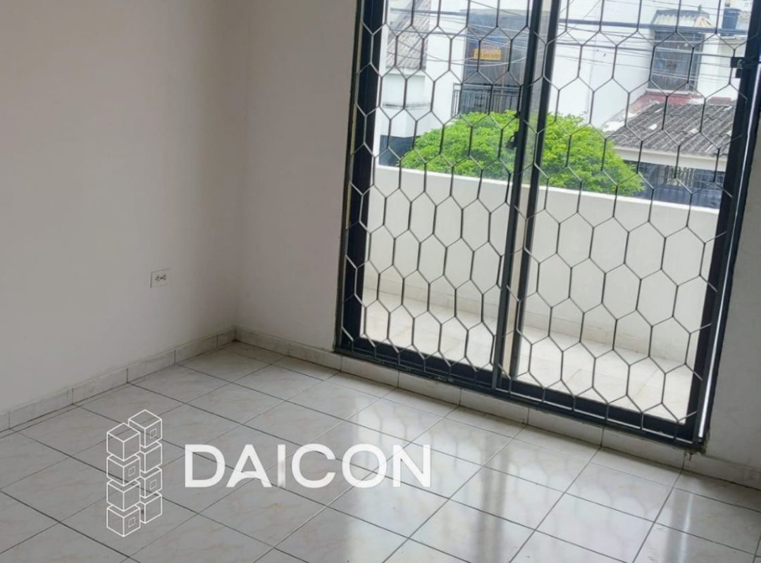 WhatsApp Image 2026-03-31 at 4.23.40 PM (1)