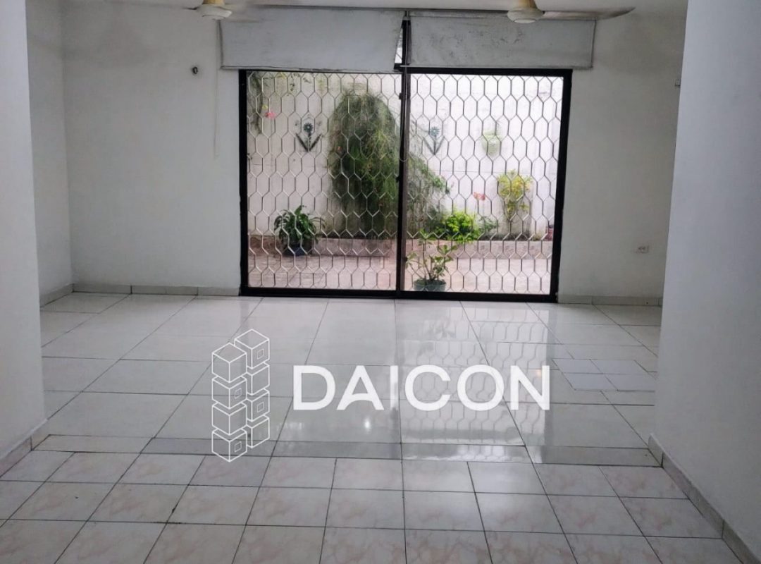 WhatsApp Image 2026-03-31 at 4.23.40 PM (2)