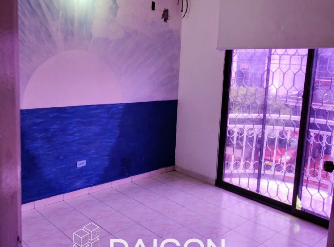 WhatsApp Image 2026-03-31 at 4.23.40 PM