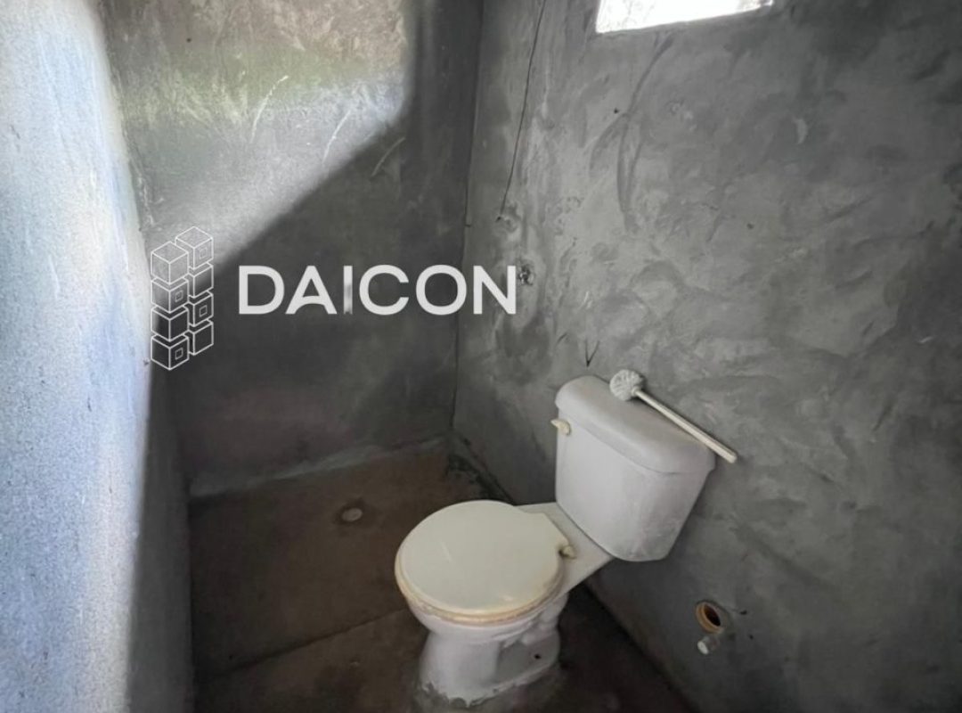 WhatsApp Image 2026-03-31 at 9.17.12 AM (1)