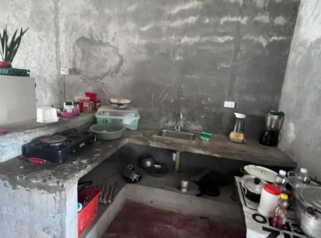 WhatsApp Image 2026-03-31 at 9.17.12 AM (2)