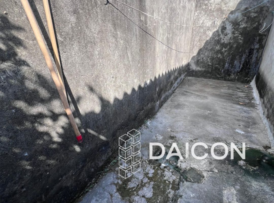 WhatsApp Image 2026-03-31 at 9.17.12 AM (3)