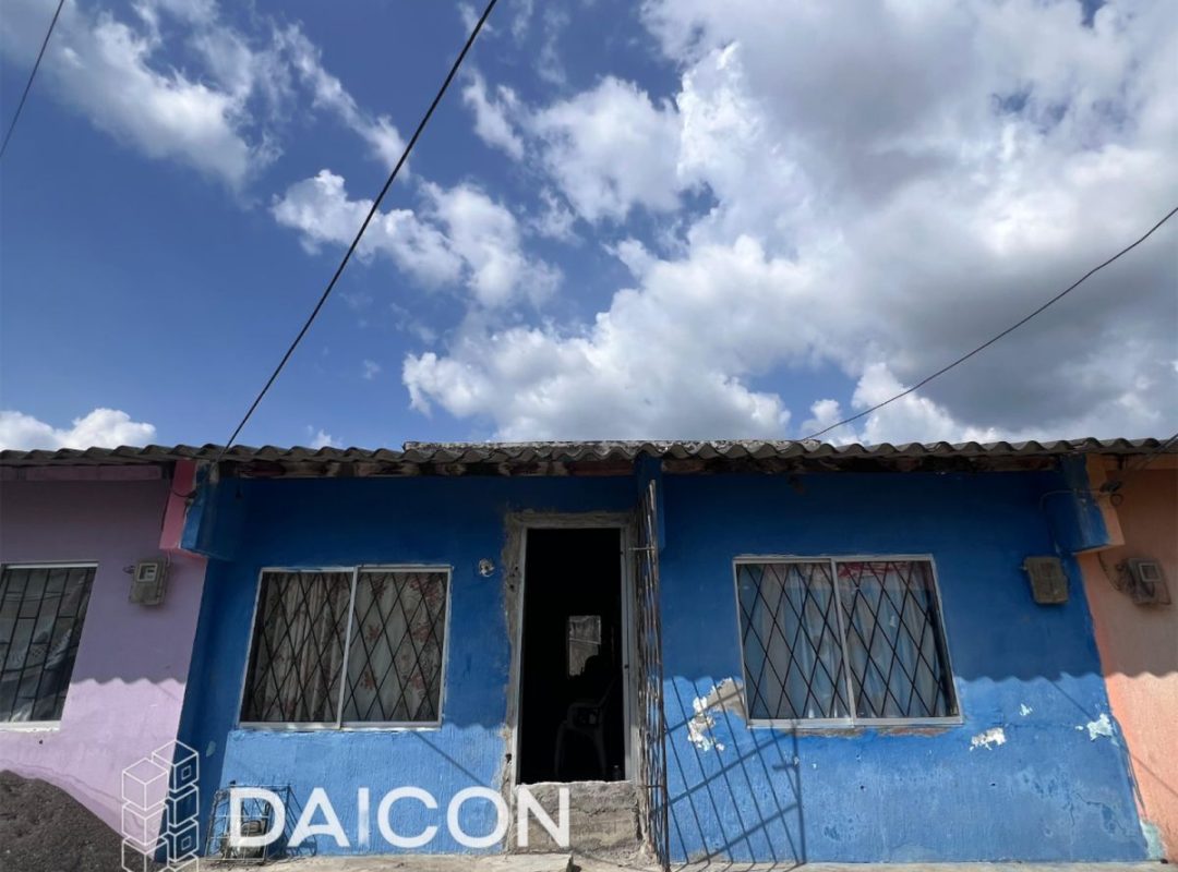 WhatsApp Image 2026-03-31 at 9.17.12 AM