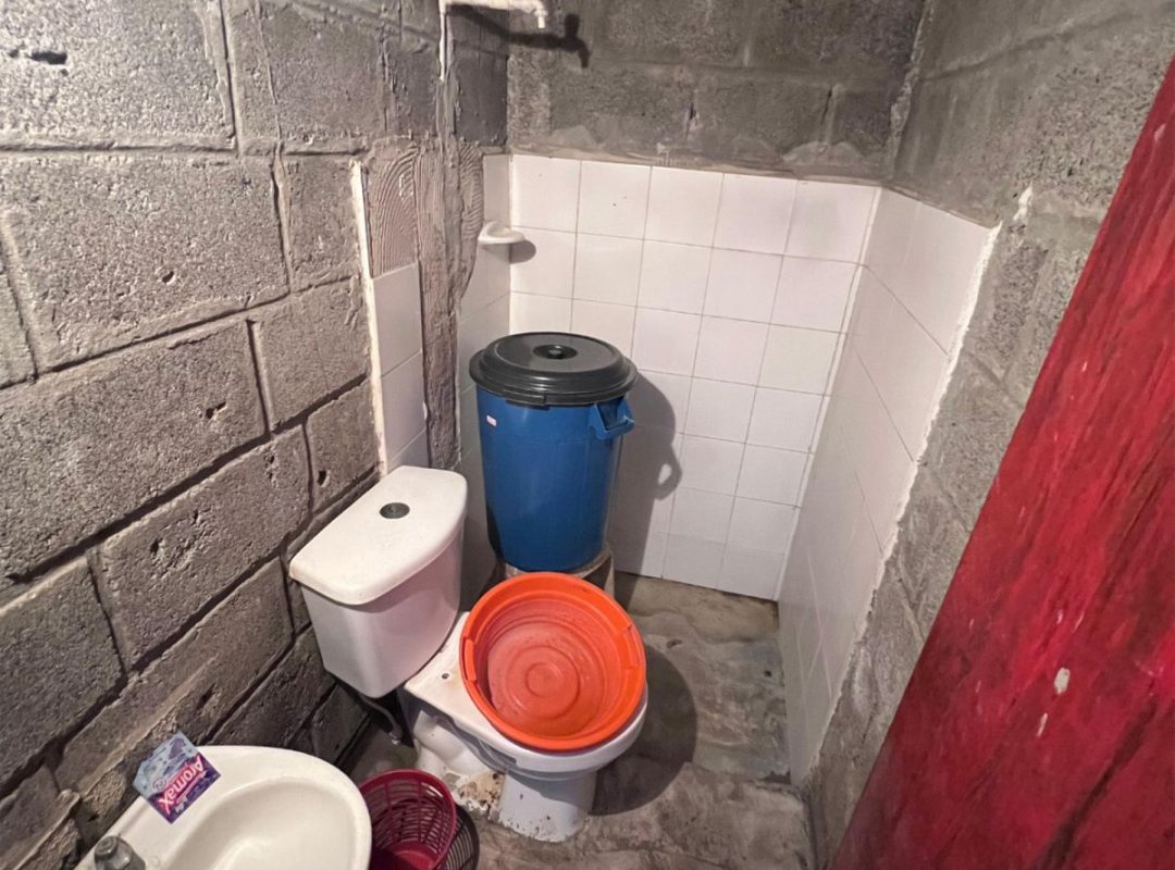 WhatsApp Image 2026-03-31 at 9.17.14 AM (1)