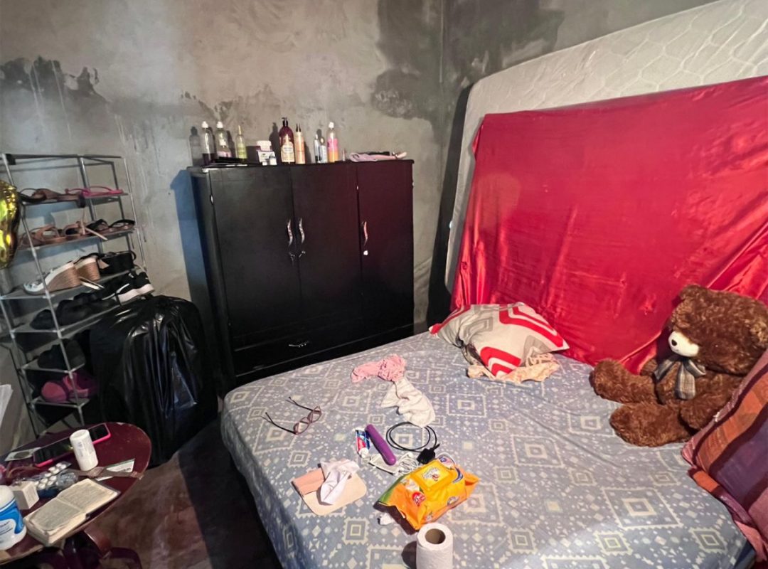 WhatsApp Image 2026-03-31 at 9.17.14 AM (2)