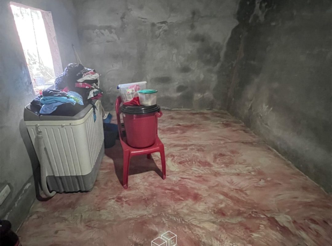 WhatsApp Image 2026-03-31 at 9.17.14 AM