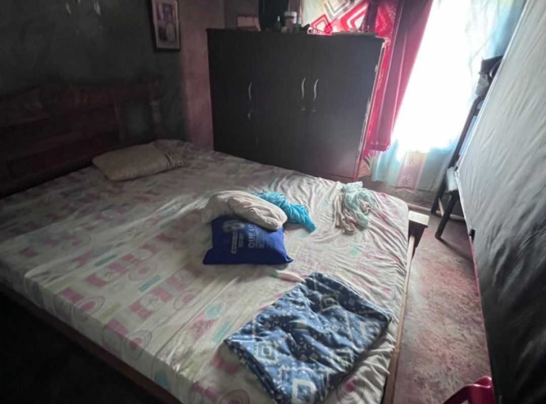 WhatsApp Image 2026-03-31 at 9.17.15 AM