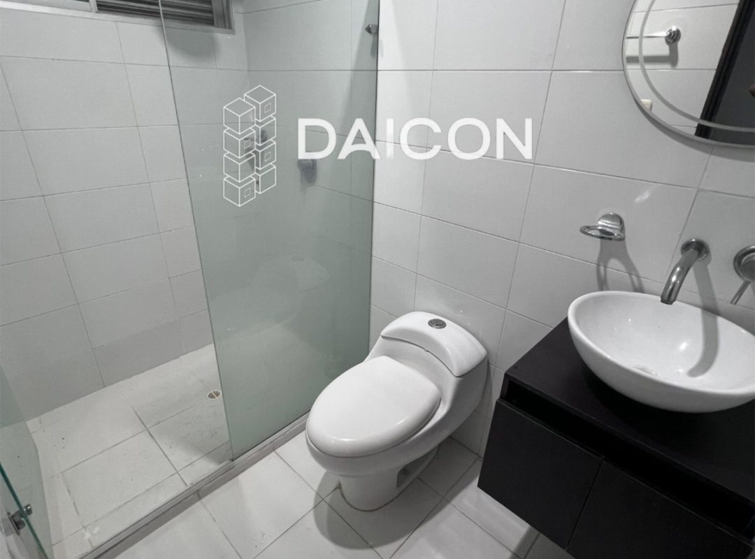 WhatsApp Image 2026-04-01 at 3.14.04 PM (1)