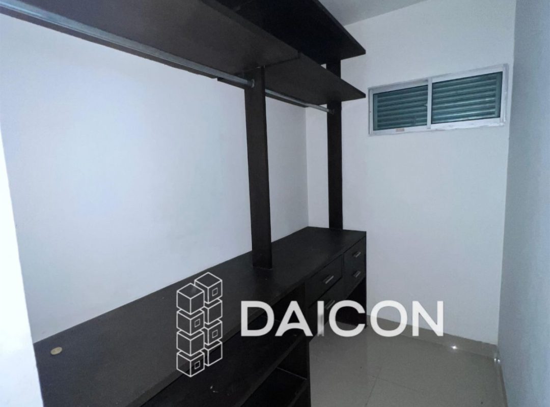 WhatsApp Image 2026-04-01 at 3.14.04 PM (2)