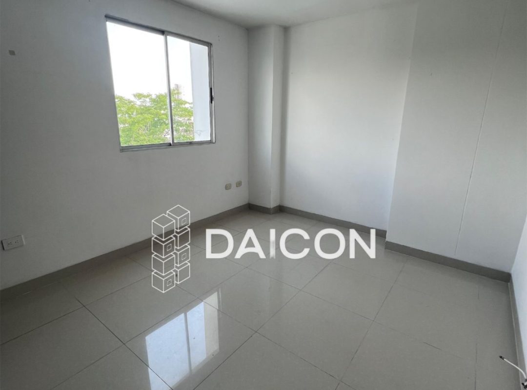 WhatsApp Image 2026-04-01 at 3.14.04 PM (3)