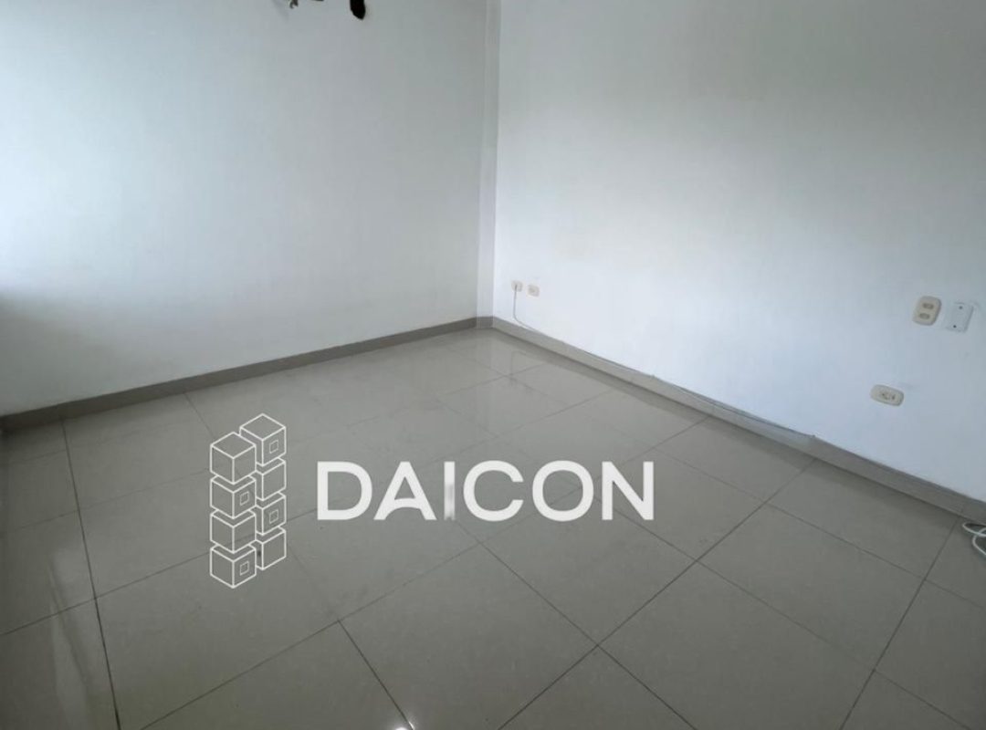 WhatsApp Image 2026-04-01 at 3.14.04 PM