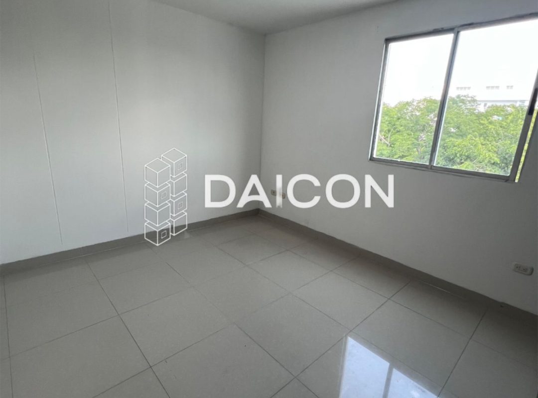 WhatsApp Image 2026-04-01 at 3.14.05 PM (1)