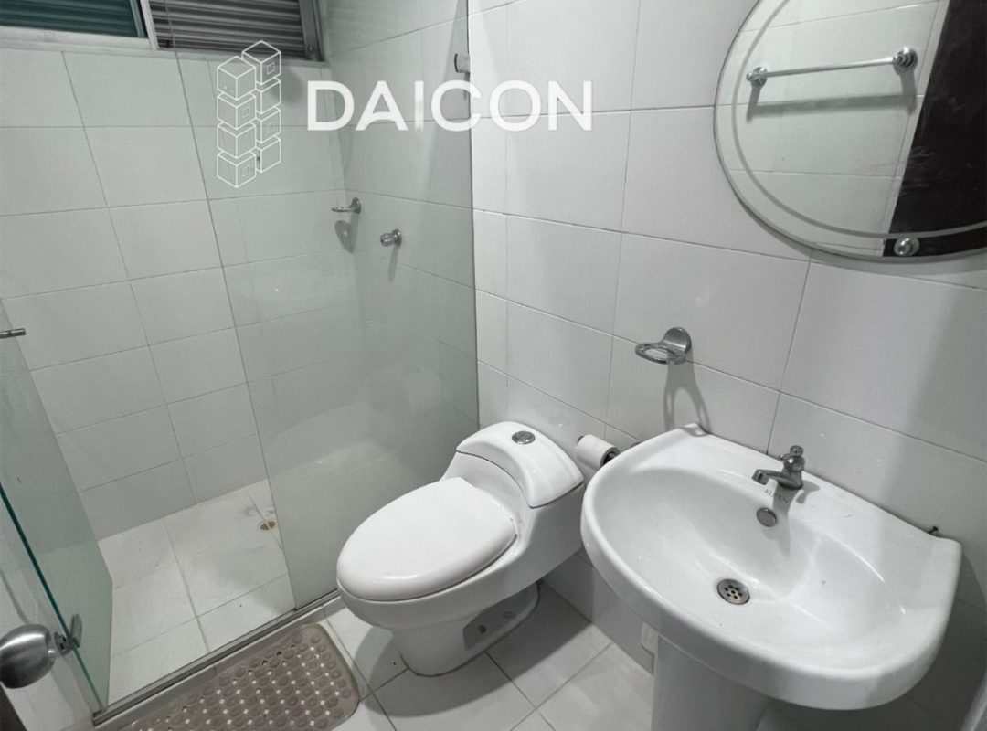 WhatsApp Image 2026-04-01 at 3.14.05 PM (2)