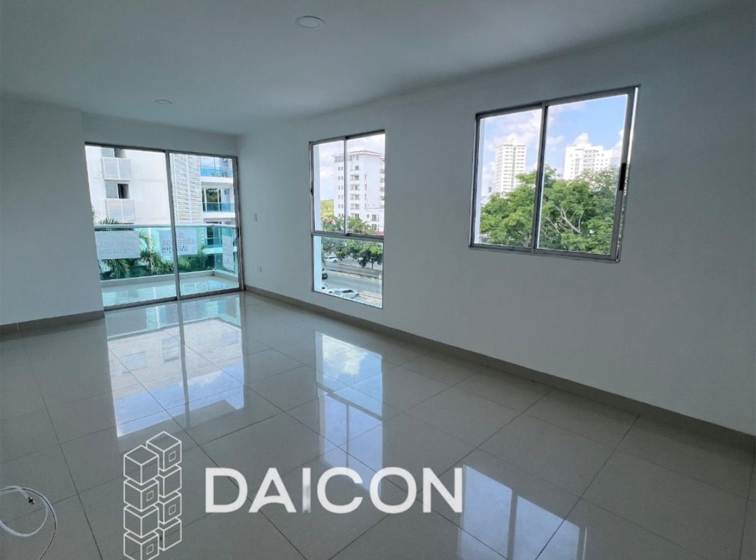 WhatsApp Image 2026-04-01 at 3.14.05 PM (3)