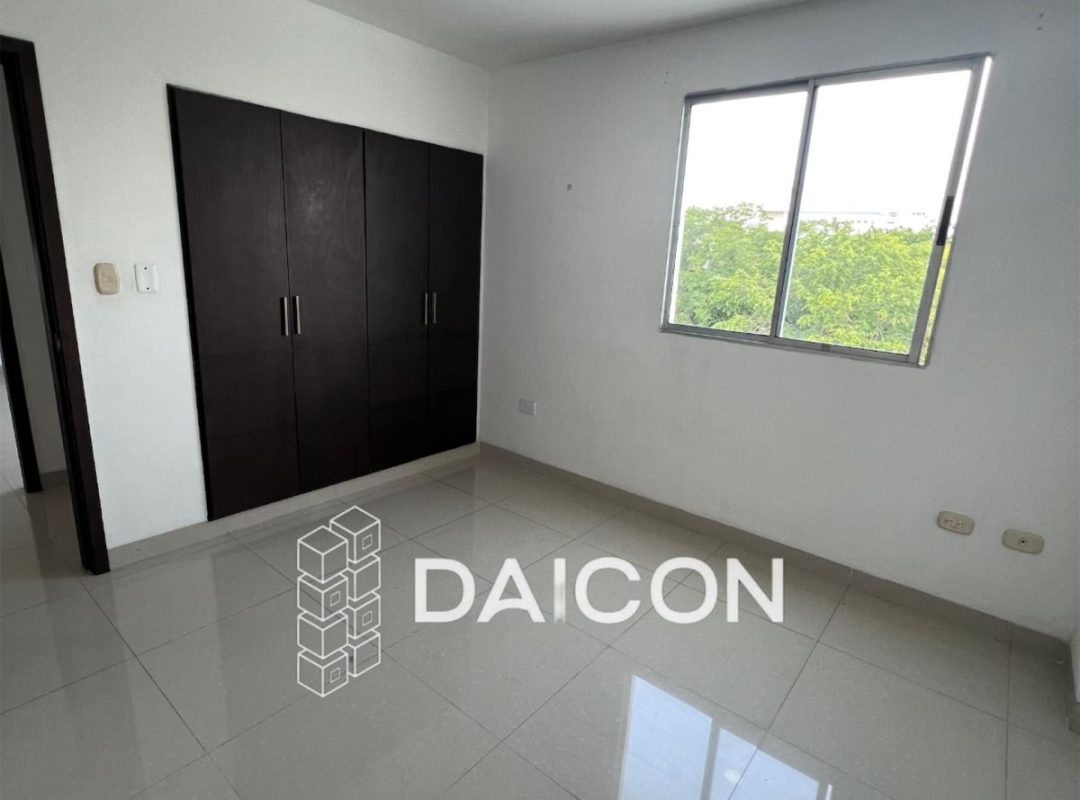 WhatsApp Image 2026-04-01 at 3.14.05 PM